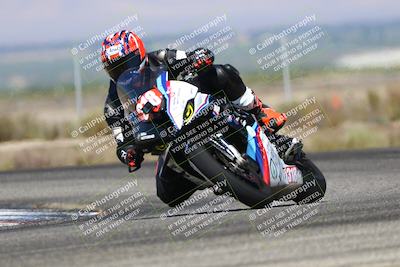 media/Jun-15-2025-Lets Ride (Sun) [[cf46f230ea]]/B Group/1020am (Star Mazda)/